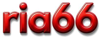 ria66 logo
