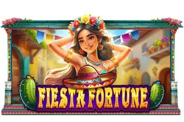 ria66 Live Roulette